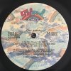 Civil Attack - Civil Attack (LP)